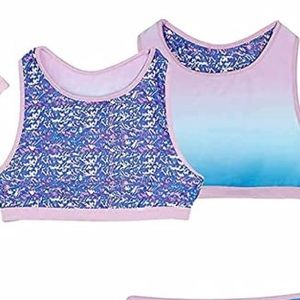 Eddie Bauer Reversible Swimsuit